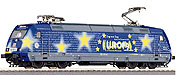 roco63799 copy.jpg